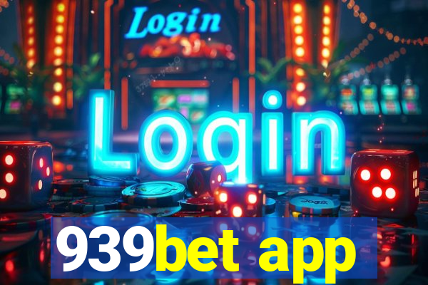 939bet app